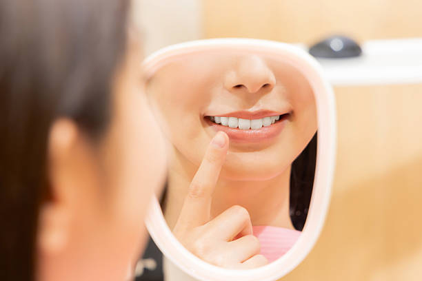 Affordable Teeth Cleaning And Checkup solutions in Kyle, TX